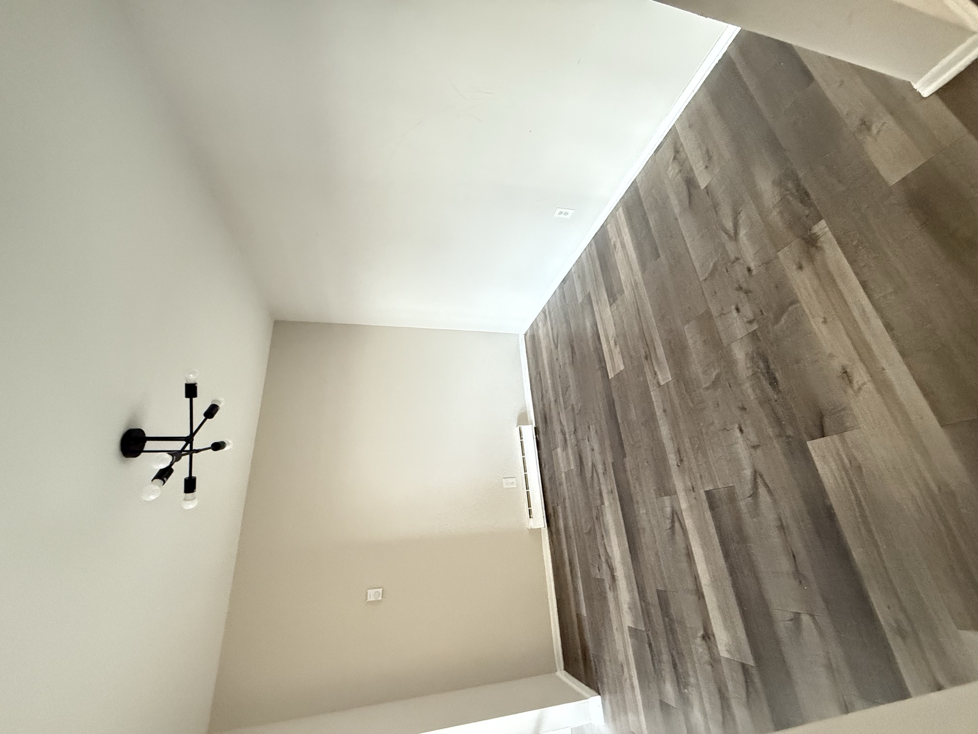 2 Bedroom at 305 N. Robinson Circle