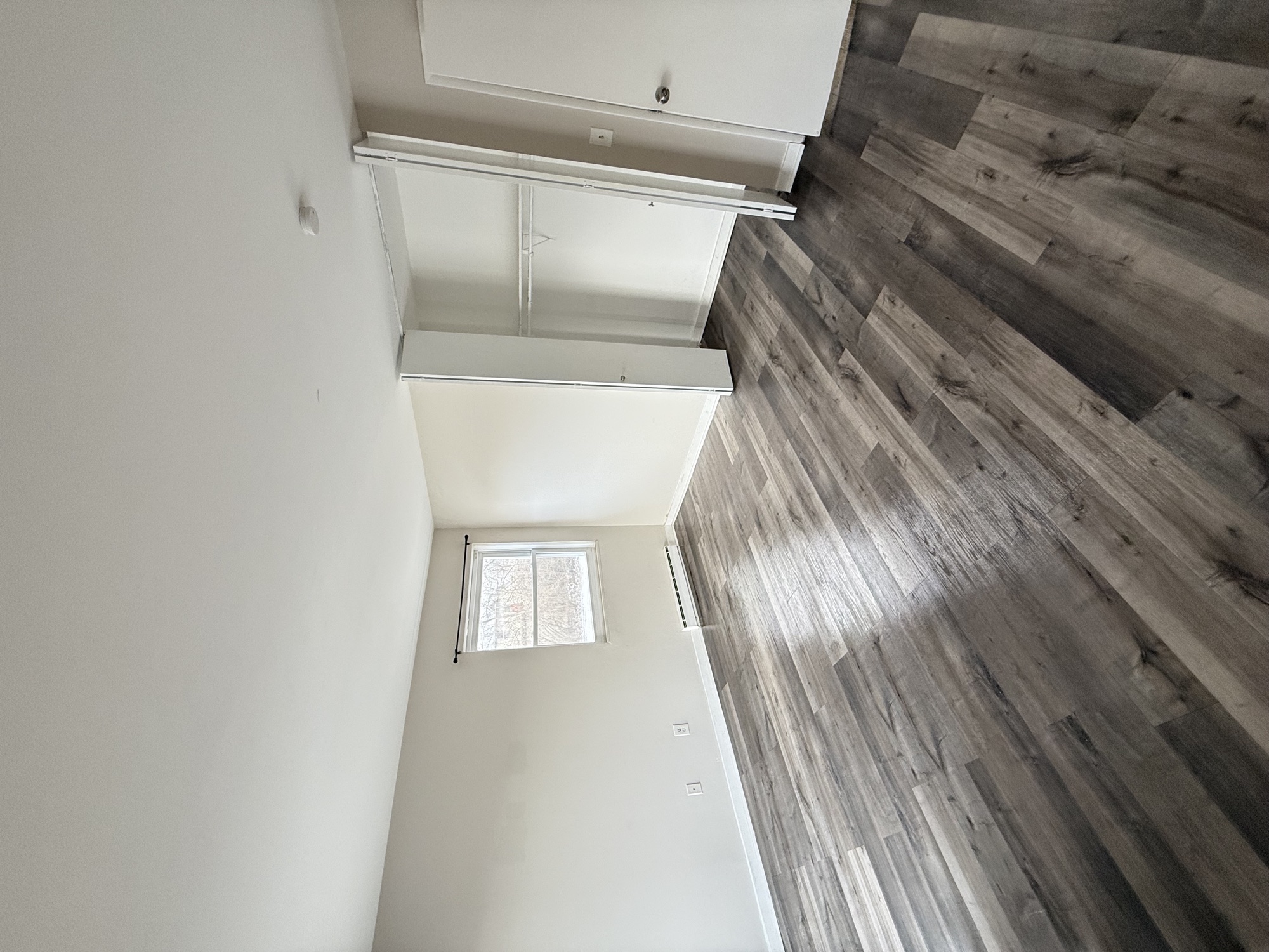 2 Bedroom at 305 N. Robinson Circle