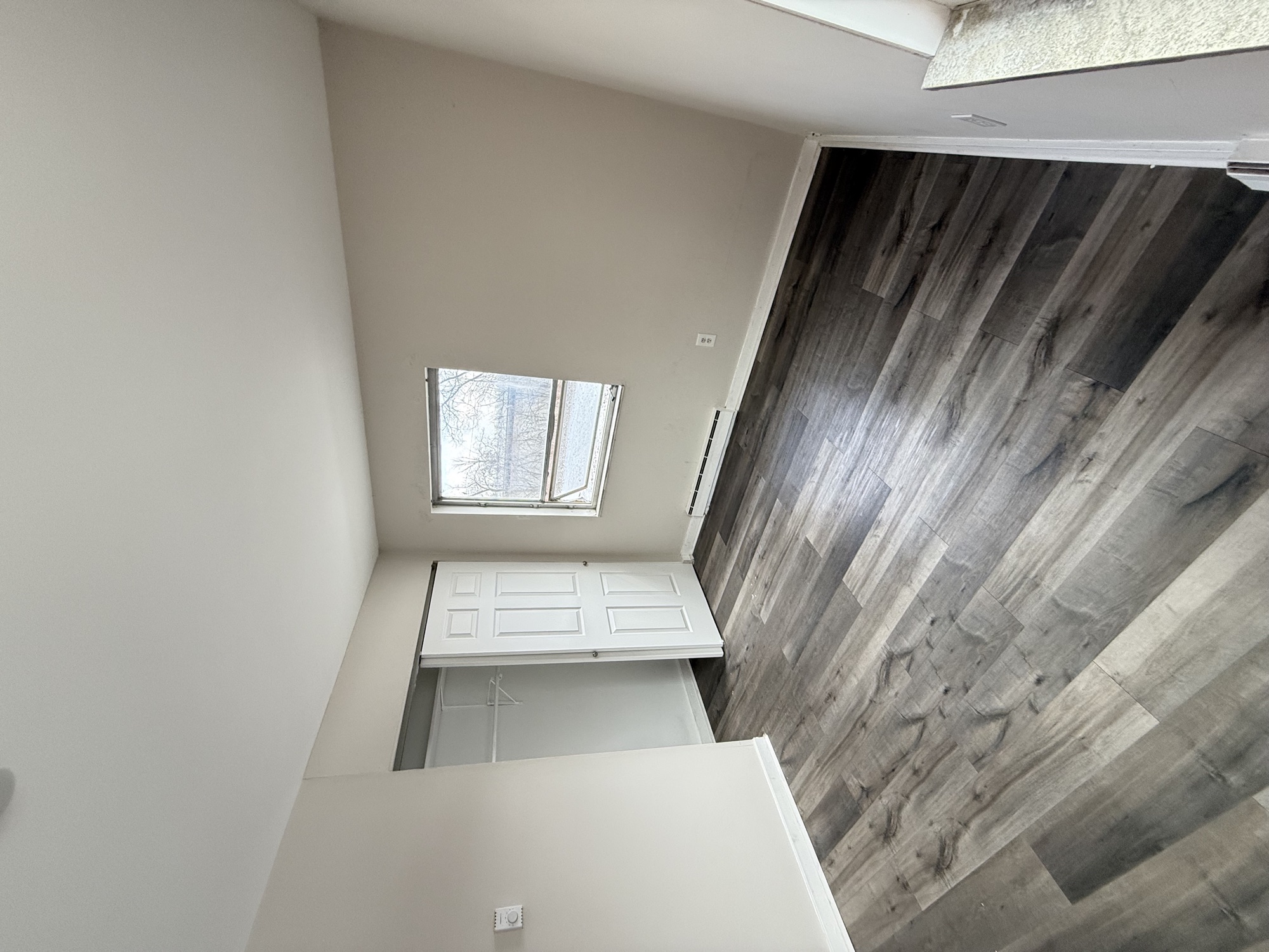2 Bedroom at 305 N. Robinson Circle