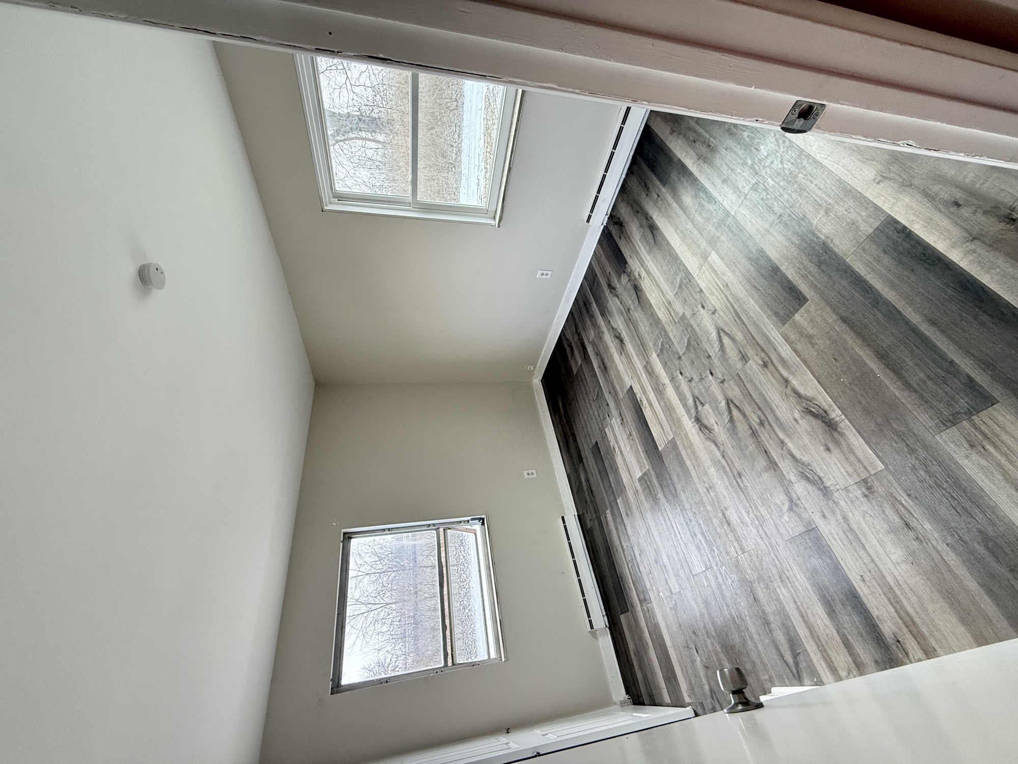2 Bedroom at 305 N. Robinson Circle
