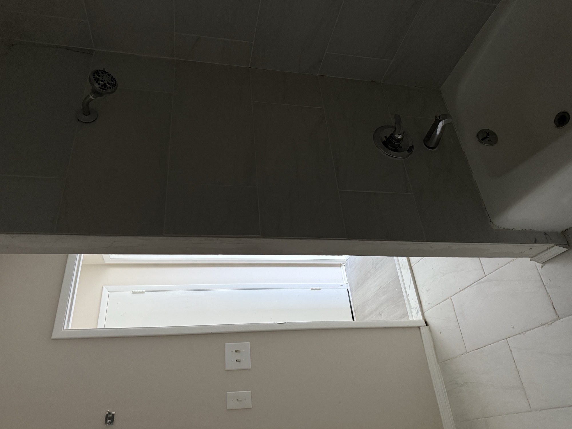 2 Bedroom at 305 N. Robinson Circle