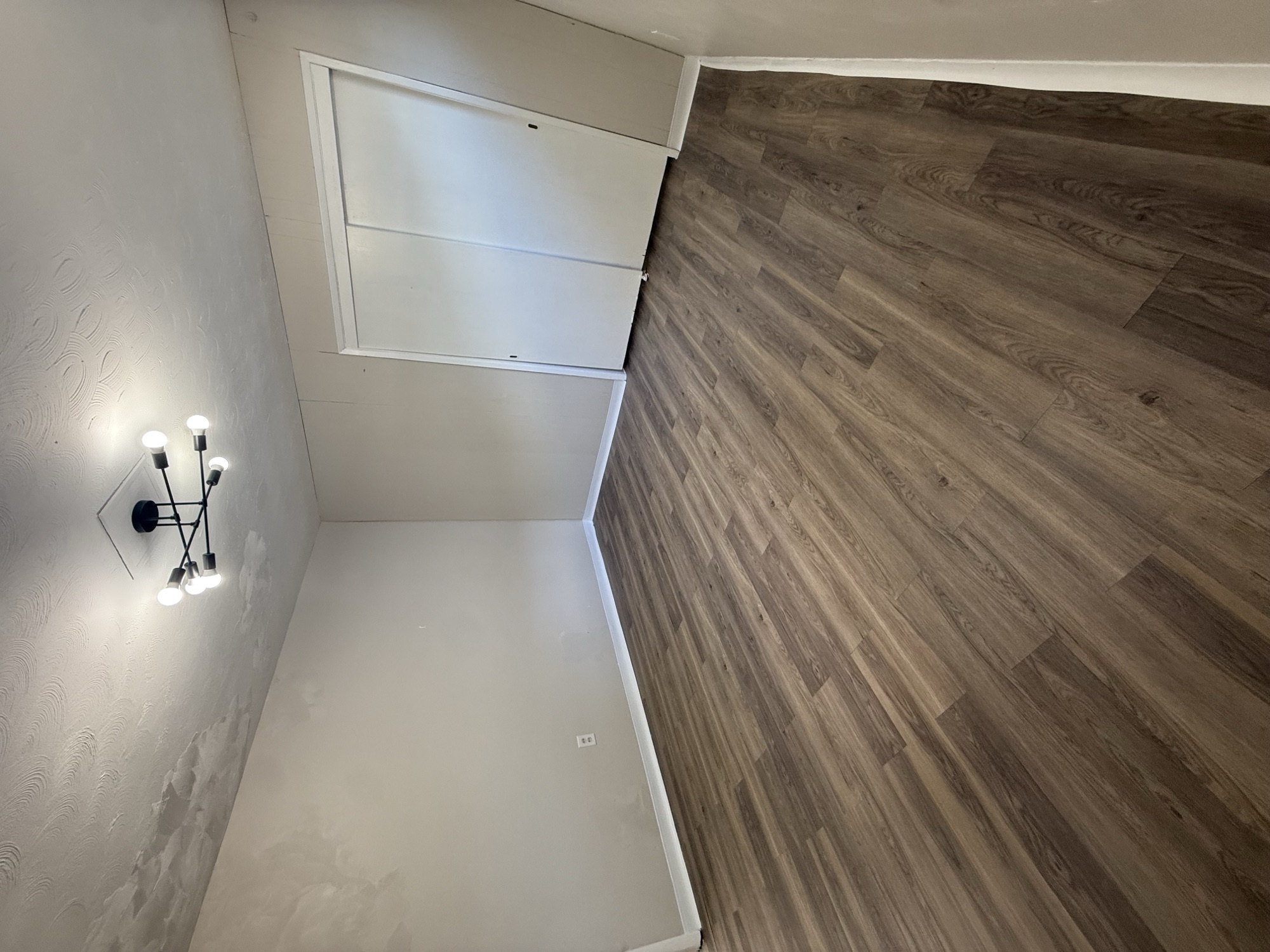 2 Bedroom at 516 S. Poplar St