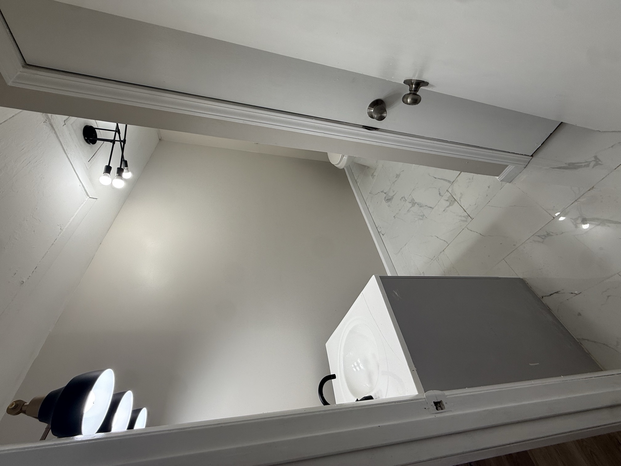 2 Bedroom at 516 S. Poplar St