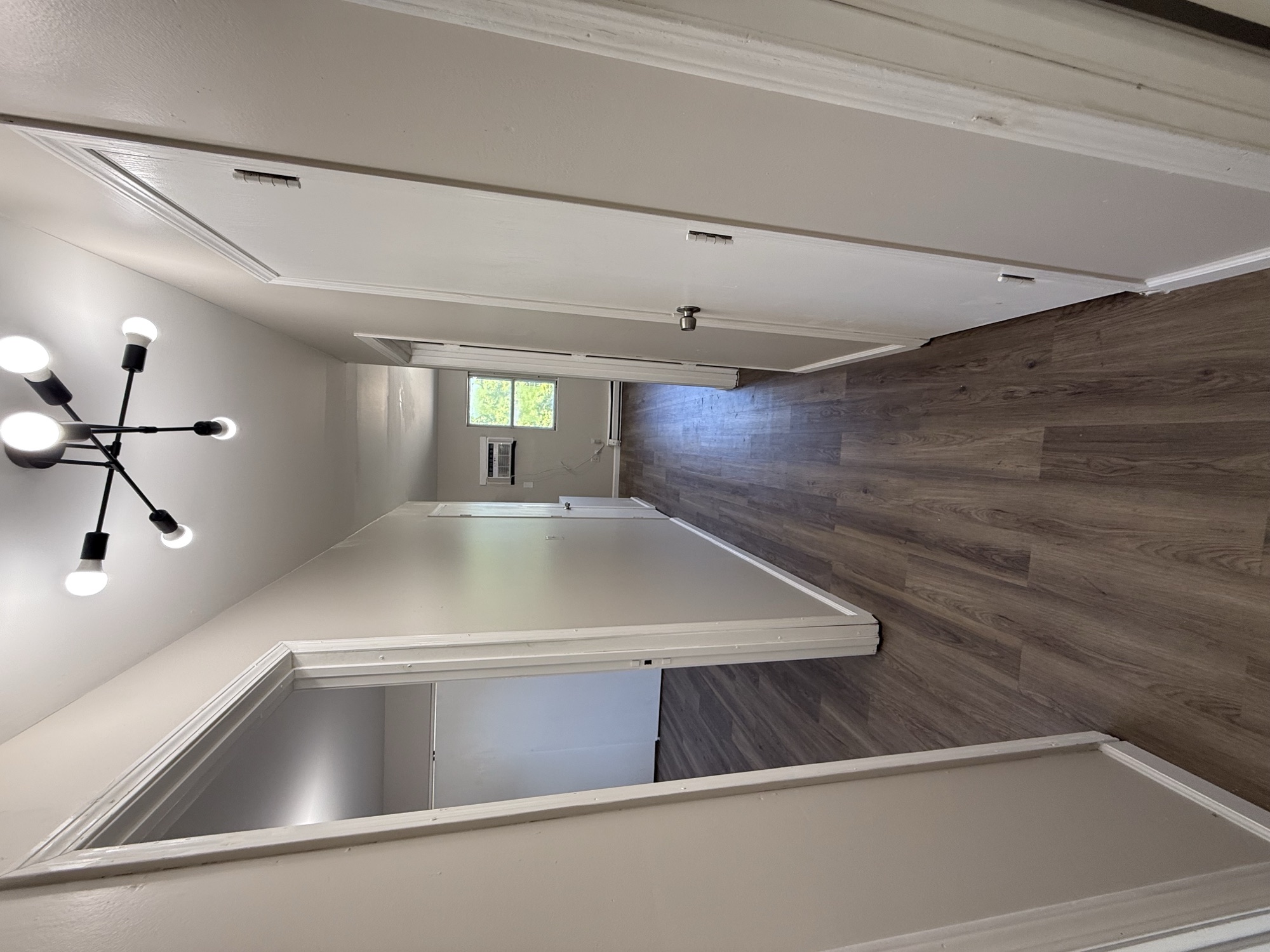 3 Bedroom at 516 S. Poplar St