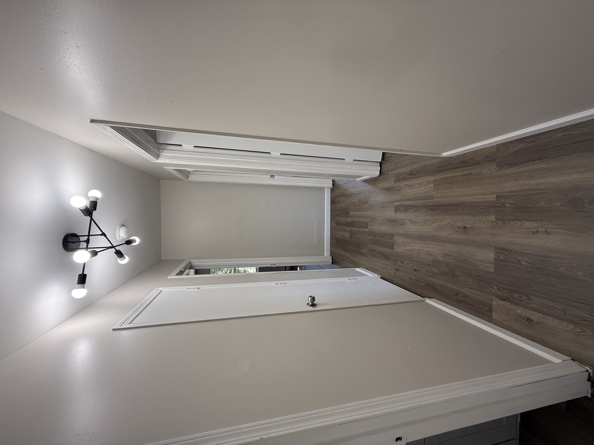 3 Bedroom at 516 S. Poplar St