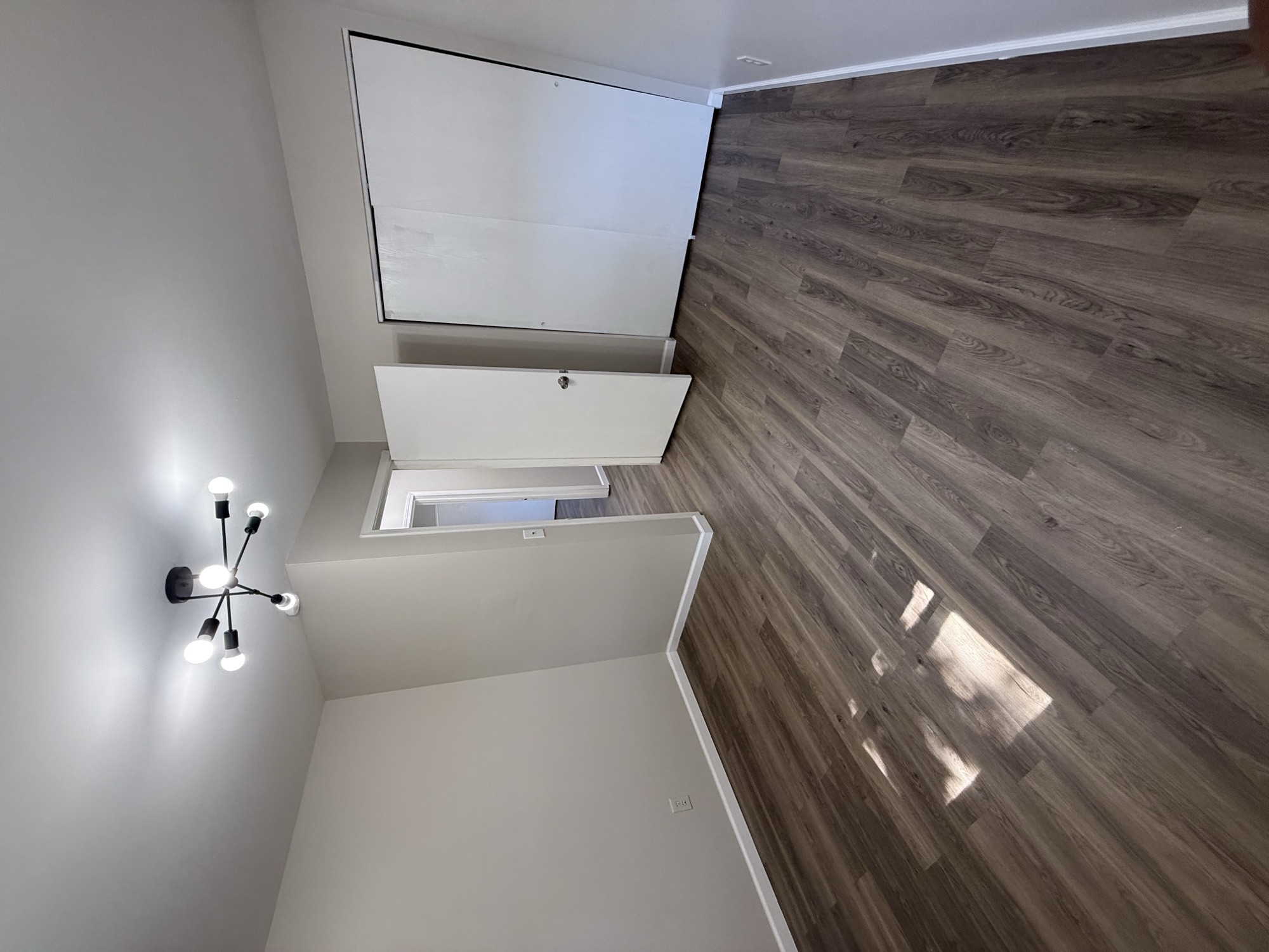 3 Bedroom at 516 S. Poplar St