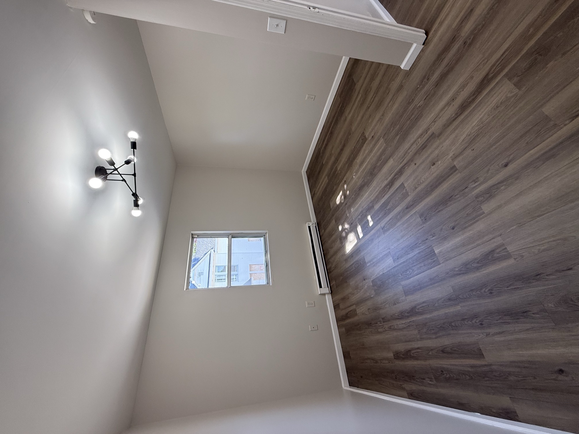 3 Bedroom at 516 S. Poplar St