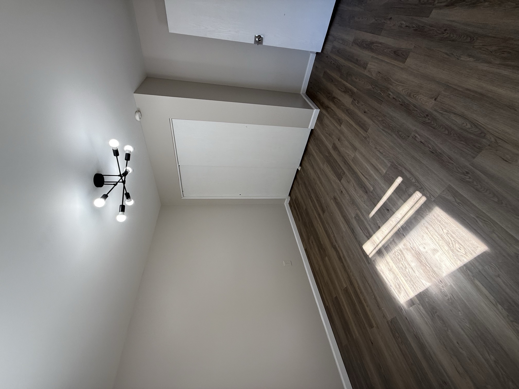 3 Bedroom at 516 S. Poplar St