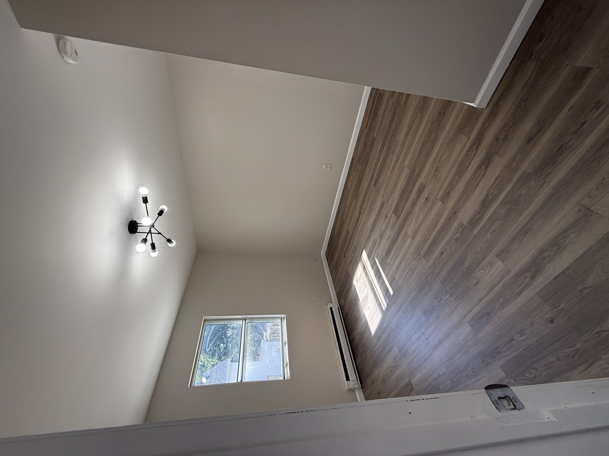 3 Bedroom at 516 S. Poplar St