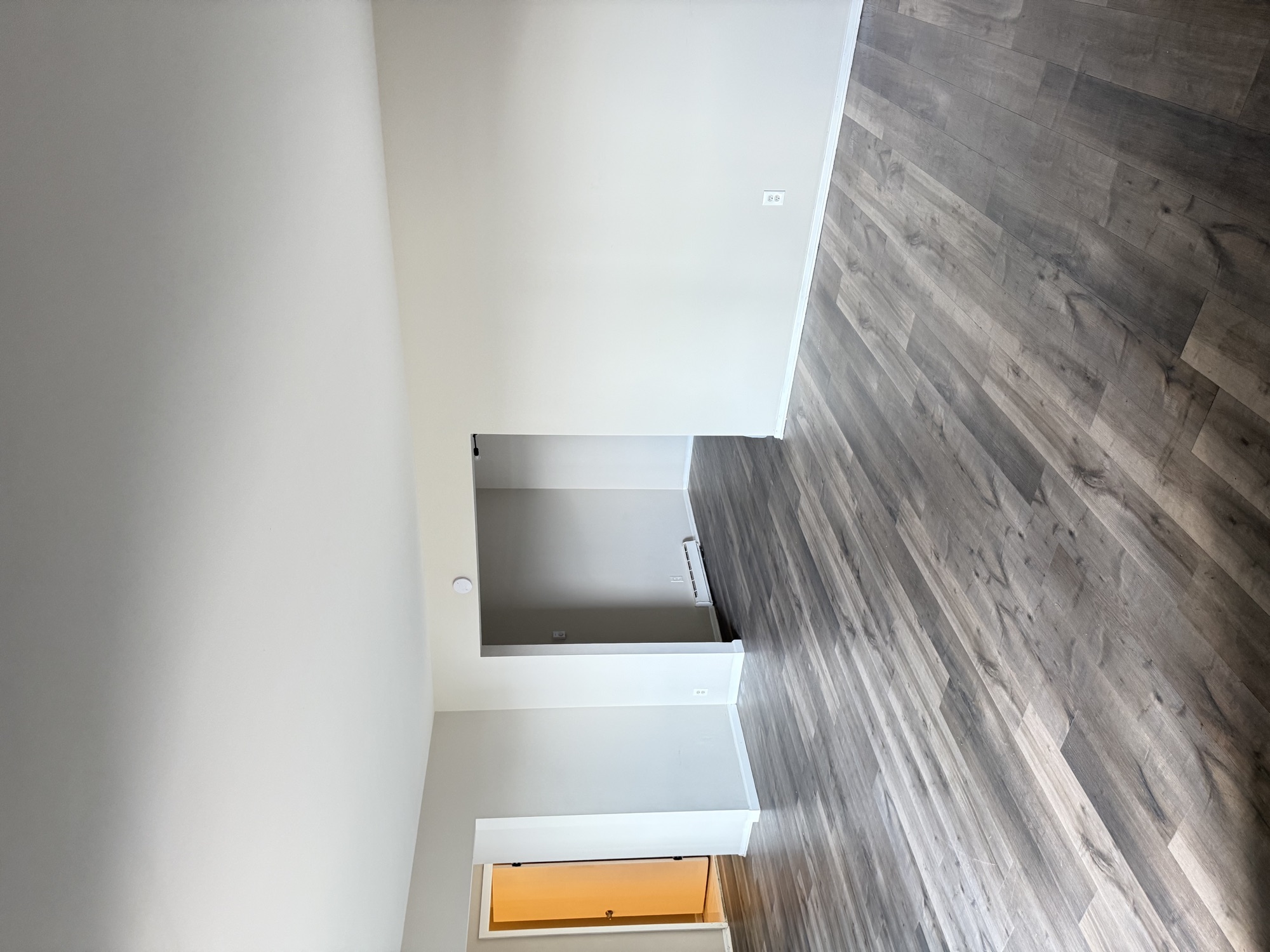 Carbondale Luxury Living apartment interior